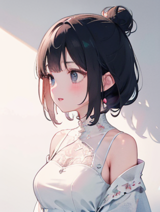 书签模板与PS图片处理器下载：创意与技术的交响曲